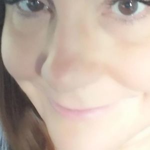 Meet your Posher, Rhonda